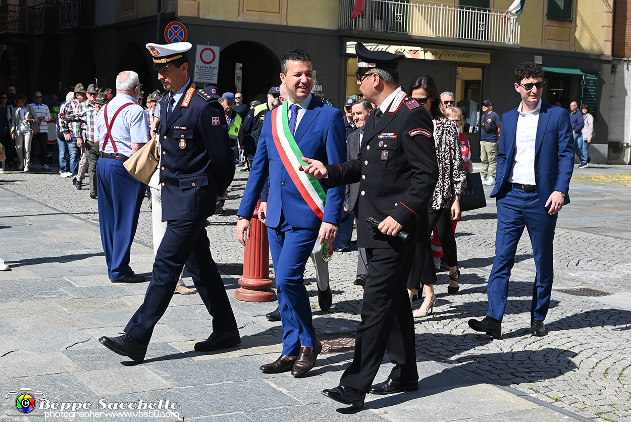 VBS_9364 - Festa della Repubblica - 2 Giugno 2024.jpg